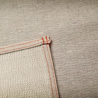 Foto 2 | Foto 2 | Lona Drop Cloth Trimaco Antideslizante Duradera 1 2 X 3 6 M - Venta Internacional.