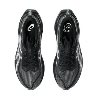 Foto 4 | Foto 4 | Tenis Asics Para Hombre Superblast 2 Negro