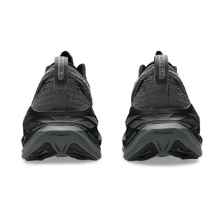 Foto 5 | Foto 5 | Tenis Asics Para Hombre Superblast 2 Negro