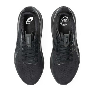 Foto 4 | Foto 4 | Tenis Asics Para Hombre Kayano 32 Negro