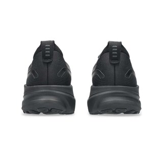 Foto 5 | Foto 5 | Tenis Asics Para Hombre Kayano 32 Negro