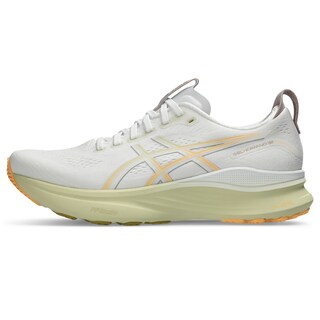 Foto 1 | Foto 1 | Tenis Asics Para Hombre Kayano 32 Blanco