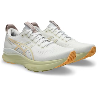 Foto 3 | Foto 3 | Tenis Asics Para Hombre Kayano 32 Blanco