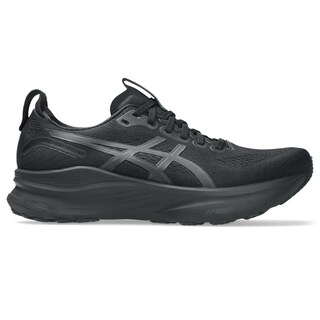 Foto 2 | Foto 2 | Tenis Asics Para Hombre Kayano 32 Negro
