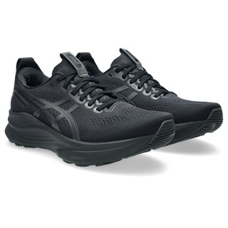 Foto 3 | Foto 3 | Tenis Asics Para Hombre Kayano 32 Negro