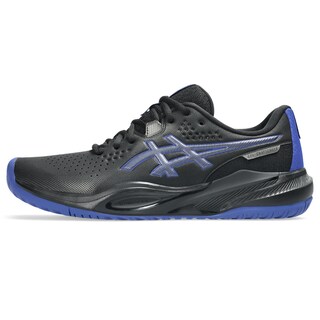 Foto 1 | Foto 1 | Tenis Asics Para Hombre Challenger 15 Negro