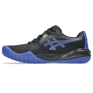 Foto 2 | Foto 2 | Tenis Asics Para Hombre Challenger 15 Negro