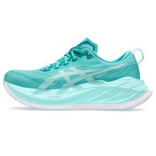 Foto 1 | Foto 1 | Tenis Asics Unisex Superblast 2 Azul