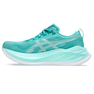 Foto 2 | Foto 2 | Tenis Asics Unisex Superblast 2 Azul