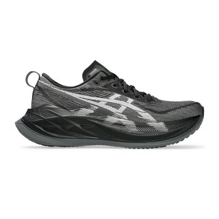 Foto 1 | Foto 1 | Tenis Asics Para Hombre Superblast 2 Negro