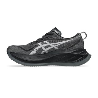 Foto 2 | Foto 2 | Tenis Asics Para Hombre Superblast 2 Negro