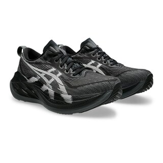 Foto 3 | Foto 3 | Tenis Asics Para Hombre Superblast 2 Negro