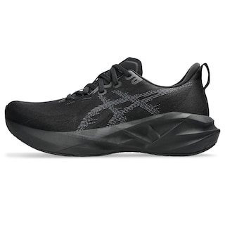 Foto 1 | Foto 1 | Tenis Asics Para Hombre Novablast 5 Negro