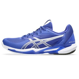 Foto 1 | Foto 1 | Tenis Asics Para Hombre Solution Speed Ff Azul