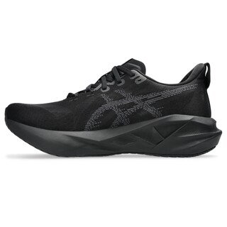Foto 2 | Foto 2 | Tenis Asics Para Hombre Novablast 5 Negro