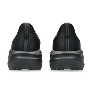 Foto 4 | Foto 4 | Tenis Asics Para Hombre Novablast 5 Negro