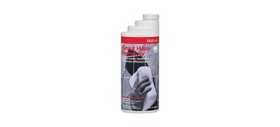 Foto 1 | Foto 1 | Eliminador De Neblina Para Lechada Sellant Custom Tlghrraqt-3 Ot - Venta Internacional.
