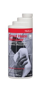 Foto 2 | Foto 2 | Eliminador De Neblina Para Lechada Sellant Custom Tlghrraqt-3 Ot - Venta Internacional.