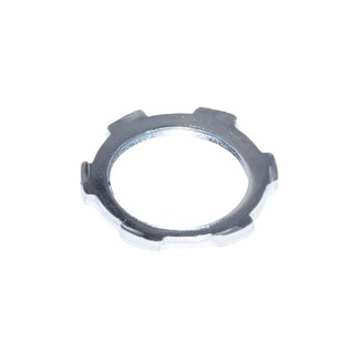 Foto 2 | Foto 2 | Tuerca De Seguridad Para Conductos Eléctricos Sigma Electric Proconnex Steel - Venta Internacional.