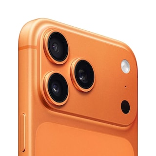 Foto 4 | Foto 4 | Iphone 17 Pro Max 256gb Naranja
