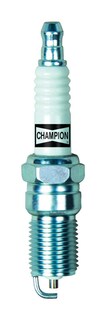 Foto 1 | Foto 1 | Spark Plug Champion Copper Plus Níquel Cónico 16 Mm (paquete De 4) - Venta Internacional.