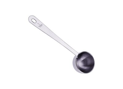 Foto 1 | Foto 1 | Cuchara Para Café Food Scoop Prepworks Con Mango Largo - Venta Internacional.