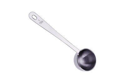 Foto 2 | Foto 2 | Cuchara Para Café Food Scoop Prepworks Con Mango Largo - Venta Internacional.