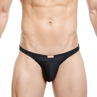 Foto 5 | Foto 5 | Tangas Dietz Flow para Hombre 3 Piezas