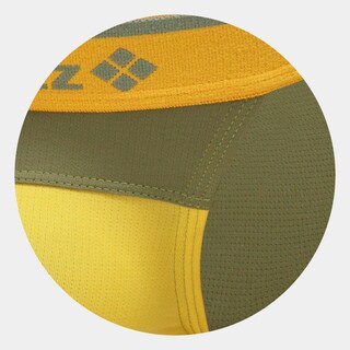 Foto 5 | Foto 5 | Set De 3 Tanga String Para Hombre Bravo Dietz Innovadora