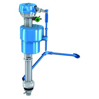 Foto 1 | Foto 1 | Kit De Reparación De Válvula De Llenado De Inodoro Danco Hc660 Paquete De 1 Azul Y Blanco - Venta Internacional.