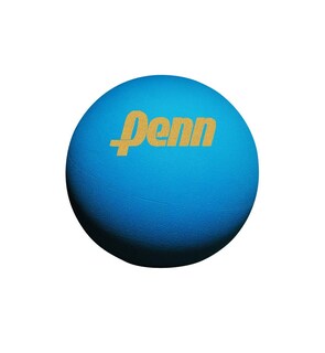 Foto 4 | Foto 4 | Lata De 3 Pelotas Racquetball Penn Ultra-blue - Venta Internacional.