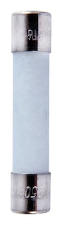 Foto 1 | Foto 1 | Fusible Con Retardo De Tiempo Jandorf Mda 20 A 250 V Paquete De 2 - Venta Internacional.
