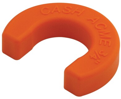 Foto 1 | Foto 1 | Pinza De Fontanería Cash Acme U712a 0.75 Pulgadas - Venta Internacional.