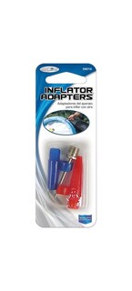 Foto 2 | Foto 2 | Juego De Adaptadores De Inflador  Accesorios Personalizados  Kit De 3 Piezas - Venta Internacional.