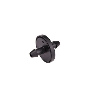 Foto 1 | Foto 1 | Gotero De Riego Por Goteo Raindrip R117ct 1 Gph Paquete De 10 - Venta Internacional.
