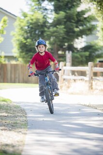 Foto 3 | Foto 3 | Timbre De Bicicleta Para Niños De 16 Pulgadas X 1.75-2.25 Pulgadas Negro - Venta Internacional.