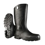 Botas Dunlop Impermeables para Hombre