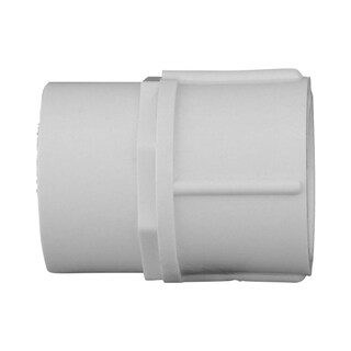 Foto 5 | Foto 5 | Tubo Charlotte Con Conector De Pvc 3/4 Pulgadas Sch 40 Hembra Sxfpt - Venta Internacional.
