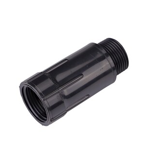 Foto 1 | Foto 1 | Regulador De Presión Raindrip R462ct 3/4 Pulgadas Fpt 15-20 Psi - Venta Internacional.