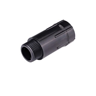 Foto 1 | Foto 1 | Regulador De Presión Raindrip R465ct  3/4 Pulgadas  Fpt X Mpt  30 Psi - Venta Internacional.