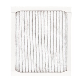 Foto 3 | Foto 3 | Filtro De Aire Filtrete 9802-2pk-hdw 20 X 20 X 2 Cm 1 Merv (paquete De 3) - Venta Internacional.