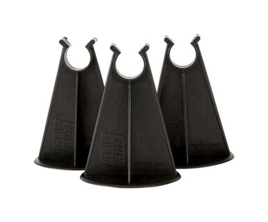 Foto 1 | Foto 1 | Sillas Altas Rebar Grip-rite Con Base Redonda De Plástico 0 14 Kg - Venta Internacional.