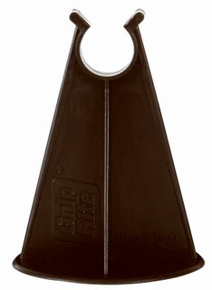 Foto 2 | Foto 2 | Sillas Altas Rebar Grip-rite Con Base Redonda De Plástico 0 14 Kg - Venta Internacional.