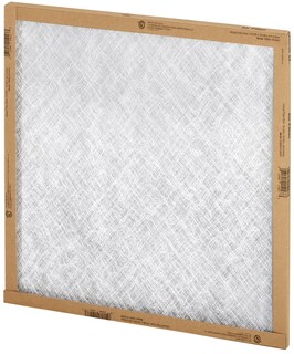 Foto 2 | Foto 2 | Filtro De Aire Aaf Flanders Ez Flow Ii 14x20x2cm Fiberglass 1 Merv - Venta Internacional.