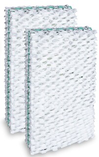 Foto 2 | Foto 2 | Filtro Humidificador Bestair E2r 16 5 X 14 X 29 Cm Paquete De 2 - Venta Internacional.