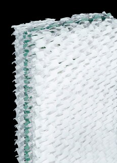 Foto 3 | Foto 3 | Filtro Humidificador Bestair E2r 16 5 X 14 X 29 Cm Paquete De 2 - Venta Internacional.