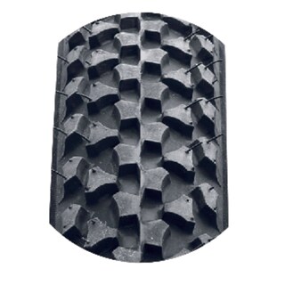 Foto 1 | Foto 1 | Neumáticos De Bicicleta Bell Sports Kevlar De 24 Pulgadas De Caucho  Paquete De 1 Unidad - Venta Internacional.