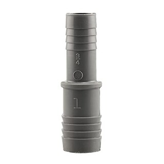 Foto 1 | Foto 1 | Acoplamiento Con Inserto Reductor De Boshart Industries 1 X 0.75 Pulgadas - Venta Internacional.