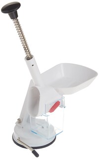 Foto 1 | Foto 1 | Bandeja De Alimentación Automática Cherry Pitter Norpro Deluxe - Venta Internacional.