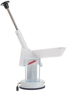 Foto 3 | Foto 3 | Bandeja De Alimentación Automática Cherry Pitter Norpro Deluxe - Venta Internacional.